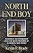 North End Boy: Innocence an...