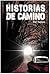 Historias de Camino