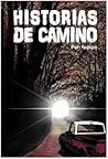 Historias de Camino