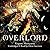 Overlord, Vol. 1 by Kugane Maruyama Overlord, Vol. 1 by Kugane Maruyama