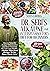 Dr. Sebi's Alkaline and Ant...