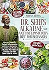Dr. Sebi's Alkali...