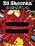 Ed Sheeran: = [Equals] Pian...