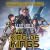 King of Kings by Michael-Scott Earle
