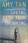 Saving Fish From ...