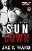 Sundown (The Grid Series Book 9)