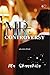 Mr. Controversy by Illa Shanahila