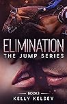 Elimination by Kelly Kelsey