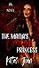 The Mafia's Omega Princess ...