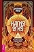 Магия Огня. Все тайны стихии в одной книге