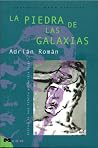 La Piedra de las ...