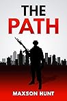 The Path