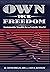 Own Your Freedom: Sustainab...