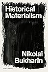 Historical Materi...