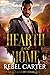 Hearth and Home (Gold Sky #2) by Rebel Carter