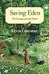 Saving Eden: The ...