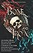 With Bone and Iron: The Curse of Blood Magic Volume Two (Curse of Magic)