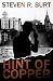 Hint of Copper by Steven R. Burt