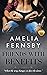 Friends With Benefits: A St...