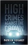 High Crimes Again...