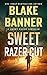 Sweet Razor Cut (Harry Baue...