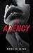 The Agency: An internationa...