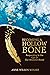 Becoming a Hollow Bone: Responding to the Call of Our Ancestral Blood