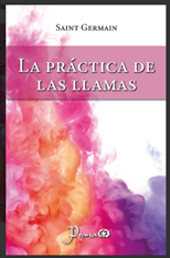 La práctica de las llamas