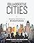Collaborative Cities: Mapping Solutions to Wicked Problems