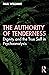 The Authority of Tenderness: Dignity and the True Self in Psychoanalysis