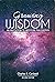 Growing Wisdom by Charles Cardwell