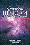 Growing Wisdom: A...