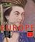 Making Europe: People, Poli...