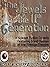 Jewels of the 11th Generation by Brian Price