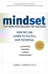Mindset: The New ...
