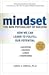 Mindset: The New Psychology of Success