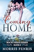 Coming Home