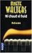Ni Chaud Ni Froid by Minette Walters