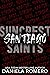 Santiago: Suncrest Saints