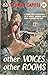 Other Voices, Other Rooms by Truman Capote