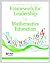 NCSM Essential Actions: Fra...