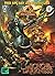 Iron Kingdoms: An Echo In T...