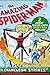 The Amazing Spiderman (#1) ...