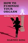 How To Feminize Y...