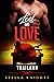 Lost and Love: Thailand (Bo...