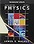 Physics Technology Update Volume 1; Modified MasteringPhysics with Pearson eText -- ValuePack Access Card -- for Physics Technology Update (4th Edition)