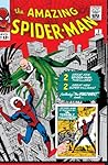 The Amazing Spide...