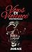 Vows Of Violence: Twisted A...