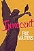 Innocent (Secrets Book 7)