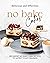 Delicious and Effortless No...